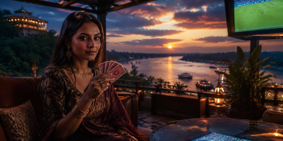 5q5q 5q5q ব্যবহারের আগে এই শর্তগুলো জানুন