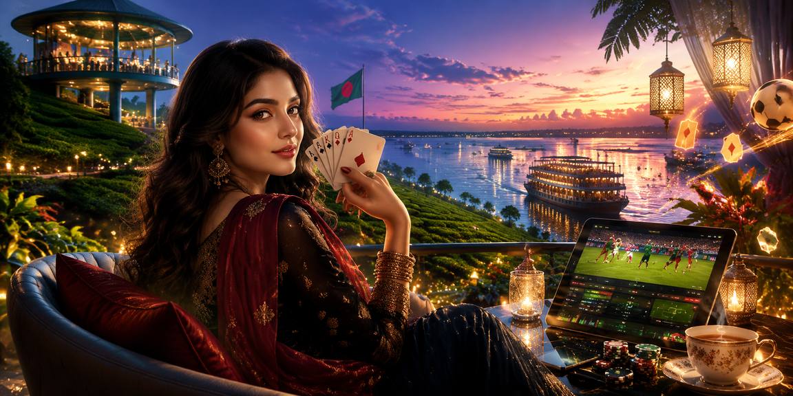 5q5q 5q5q লাইভ ক্যাসিনো স্লট