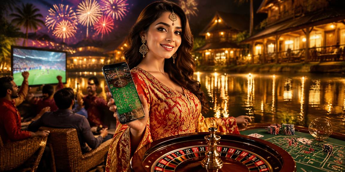 5q5q 5q5q লাইভ ক্যাসিনো স্লট