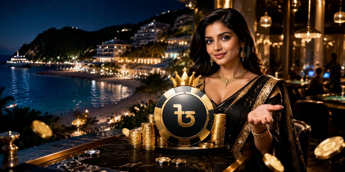 5q5q আমাদের Live French Roulette টেবিলে কী পাবেন