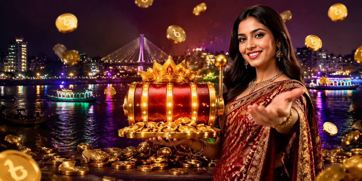 5q5q টার্বো আন্দার বাহার